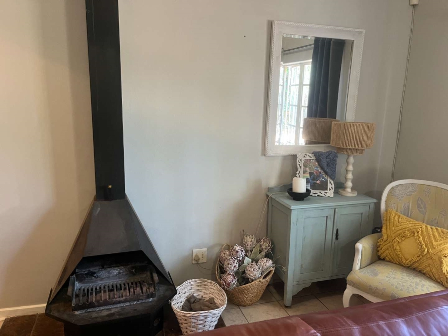 4 Bedroom Property for Sale in Middelpos Northern Cape